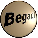 www.begadi.de